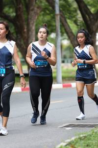 BIB: 2088
                            <button type="button" onclick="openModal(4726666)" class="btn btn-primary btn-sm float-right btn-popup" data-toggle="modal" data-target=".modal-high-quality">
                        <i class="fas fa-shopping-cart"></i> Add to Cart
                    </button>
                                            <button type="button" onclick="isThisMe(4726666, true)" class="btn btn-success btn-sm float-right btn-popup btn-isme hidden" data-toggle="tooltip" data-placement="bottom" title="นี่คือรูปของคุณใช่ไหม คลิกที่นี่เพื่อเอาเข้าอัลบั้ม">
                        <i class="fas fa-plus"></i> Add to album
                    </button>
                    <button type="button" onclick="isThisMe(4726666, false)" class="btn btn-warning btn-sm float-right btn-popup btn-isnotme hidden">
                        <i class="fas fa-ban"></i> Remove from album
                    </button>