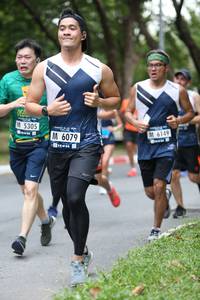 BIB: 5305, 6079, 6149
                            <button type="button" onclick="openModal(4724952)" class="btn btn-primary btn-sm float-right btn-popup" data-toggle="modal" data-target=".modal-high-quality">
                        <i class="fas fa-shopping-cart"></i> Add to Cart
                    </button>
                                            <button type="button" onclick="isThisMe(4724952, true)" class="btn btn-success btn-sm float-right btn-popup btn-isme hidden" data-toggle="tooltip" data-placement="bottom" title="นี่คือรูปของคุณใช่ไหม คลิกที่นี่เพื่อเอาเข้าอัลบั้ม">
                        <i class="fas fa-plus"></i> Add to album
                    </button>
                    <button type="button" onclick="isThisMe(4724952, false)" class="btn btn-warning btn-sm float-right btn-popup btn-isnotme hidden">
                        <i class="fas fa-ban"></i> Remove from album
                    </button>