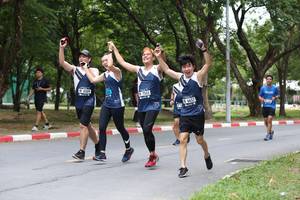 BIB: 509, 7555, 6637
                            <button type="button" onclick="openModal(4726544)" class="btn btn-primary btn-sm float-right btn-popup" data-toggle="modal" data-target=".modal-high-quality">
                        <i class="fas fa-shopping-cart"></i> Add to Cart
                    </button>
                                            <button type="button" onclick="isThisMe(4726544, true)" class="btn btn-success btn-sm float-right btn-popup btn-isme hidden" data-toggle="tooltip" data-placement="bottom" title="นี่คือรูปของคุณใช่ไหม คลิกที่นี่เพื่อเอาเข้าอัลบั้ม">
                        <i class="fas fa-plus"></i> Add to album
                    </button>
                    <button type="button" onclick="isThisMe(4726544, false)" class="btn btn-warning btn-sm float-right btn-popup btn-isnotme hidden">
                        <i class="fas fa-ban"></i> Remove from album
                    </button>