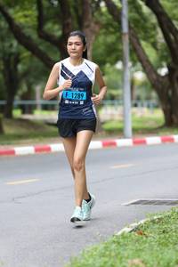 BIB: 1289
                            <button type="button" onclick="openModal(4726731)" class="btn btn-primary btn-sm float-right btn-popup" data-toggle="modal" data-target=".modal-high-quality">
                        <i class="fas fa-shopping-cart"></i> Add to Cart
                    </button>
                                            <button type="button" onclick="isThisMe(4726731, true)" class="btn btn-success btn-sm float-right btn-popup btn-isme hidden" data-toggle="tooltip" data-placement="bottom" title="นี่คือรูปของคุณใช่ไหม คลิกที่นี่เพื่อเอาเข้าอัลบั้ม">
                        <i class="fas fa-plus"></i> Add to album
                    </button>
                    <button type="button" onclick="isThisMe(4726731, false)" class="btn btn-warning btn-sm float-right btn-popup btn-isnotme hidden">
                        <i class="fas fa-ban"></i> Remove from album
                    </button>