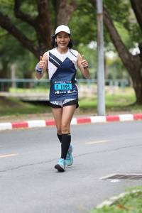 BIB: 1195
                            <button type="button" onclick="openModal(4726721)" class="btn btn-primary btn-sm float-right btn-popup" data-toggle="modal" data-target=".modal-high-quality">
                        <i class="fas fa-shopping-cart"></i> Add to Cart
                    </button>
                                            <button type="button" onclick="isThisMe(4726721, true)" class="btn btn-success btn-sm float-right btn-popup btn-isme hidden" data-toggle="tooltip" data-placement="bottom" title="นี่คือรูปของคุณใช่ไหม คลิกที่นี่เพื่อเอาเข้าอัลบั้ม">
                        <i class="fas fa-plus"></i> Add to album
                    </button>
                    <button type="button" onclick="isThisMe(4726721, false)" class="btn btn-warning btn-sm float-right btn-popup btn-isnotme hidden">
                        <i class="fas fa-ban"></i> Remove from album
                    </button>