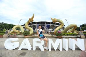 BIB: 
                            <button type="button" onclick="openModal(4689670)" class="btn btn-primary btn-sm float-right btn-popup" data-toggle="modal" data-target=".modal-high-quality">
                        <i class="fas fa-shopping-cart"></i> Add to Cart
                    </button>
                                            <button type="button" onclick="isThisMe(4689670, true)" class="btn btn-success btn-sm float-right btn-popup btn-isme hidden" data-toggle="tooltip" data-placement="bottom" title="นี่คือรูปของคุณใช่ไหม คลิกที่นี่เพื่อเอาเข้าอัลบั้ม">
                        <i class="fas fa-plus"></i> Add to album
                    </button>
                    <button type="button" onclick="isThisMe(4689670, false)" class="btn btn-warning btn-sm float-right btn-popup btn-isnotme hidden">
                        <i class="fas fa-ban"></i> Remove from album
                    </button>