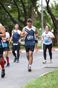 BIB: 6484, 1937
                            <button type="button" onclick="openModal(4726965)" class="btn btn-primary btn-sm float-right btn-popup" data-toggle="modal" data-target=".modal-high-quality">
                        <i class="fas fa-shopping-cart"></i> Add to Cart
                    </button>
                                            <button type="button" onclick="isThisMe(4726965, true)" class="btn btn-success btn-sm float-right btn-popup btn-isme hidden" data-toggle="tooltip" data-placement="bottom" title="นี่คือรูปของคุณใช่ไหม คลิกที่นี่เพื่อเอาเข้าอัลบั้ม">
                        <i class="fas fa-plus"></i> Add to album
                    </button>
                    <button type="button" onclick="isThisMe(4726965, false)" class="btn btn-warning btn-sm float-right btn-popup btn-isnotme hidden">
                        <i class="fas fa-ban"></i> Remove from album
                    </button>