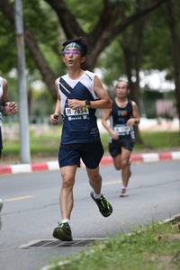 BIB: 7654
                            <button type="button" onclick="openModal(4707705)" class="btn btn-primary btn-sm float-right btn-popup" data-toggle="modal" data-target=".modal-high-quality">
                        <i class="fas fa-shopping-cart"></i> Add to Cart
                    </button>
                                            <button type="button" onclick="isThisMe(4707705, true)" class="btn btn-success btn-sm float-right btn-popup btn-isme hidden" data-toggle="tooltip" data-placement="bottom" title="นี่คือรูปของคุณใช่ไหม คลิกที่นี่เพื่อเอาเข้าอัลบั้ม">
                        <i class="fas fa-plus"></i> Add to album
                    </button>
                    <button type="button" onclick="isThisMe(4707705, false)" class="btn btn-warning btn-sm float-right btn-popup btn-isnotme hidden">
                        <i class="fas fa-ban"></i> Remove from album
                    </button>