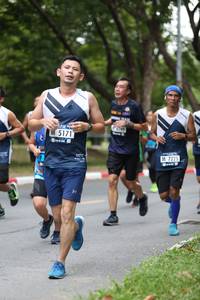 BIB: 5171, 7225
                            <button type="button" onclick="openModal(4724510)" class="btn btn-primary btn-sm float-right btn-popup" data-toggle="modal" data-target=".modal-high-quality">
                        <i class="fas fa-shopping-cart"></i> Add to Cart
                    </button>
                                            <button type="button" onclick="isThisMe(4724510, true)" class="btn btn-success btn-sm float-right btn-popup btn-isme hidden" data-toggle="tooltip" data-placement="bottom" title="นี่คือรูปของคุณใช่ไหม คลิกที่นี่เพื่อเอาเข้าอัลบั้ม">
                        <i class="fas fa-plus"></i> Add to album
                    </button>
                    <button type="button" onclick="isThisMe(4724510, false)" class="btn btn-warning btn-sm float-right btn-popup btn-isnotme hidden">
                        <i class="fas fa-ban"></i> Remove from album
                    </button>