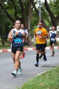 BIB: 8249, 1572
                            <button type="button" onclick="openModal(4724531)" class="btn btn-primary btn-sm float-right btn-popup" data-toggle="modal" data-target=".modal-high-quality">
                        <i class="fas fa-shopping-cart"></i> Add to Cart
                    </button>
                                            <button type="button" onclick="isThisMe(4724531, true)" class="btn btn-success btn-sm float-right btn-popup btn-isme hidden" data-toggle="tooltip" data-placement="bottom" title="นี่คือรูปของคุณใช่ไหม คลิกที่นี่เพื่อเอาเข้าอัลบั้ม">
                        <i class="fas fa-plus"></i> Add to album
                    </button>
                    <button type="button" onclick="isThisMe(4724531, false)" class="btn btn-warning btn-sm float-right btn-popup btn-isnotme hidden">
                        <i class="fas fa-ban"></i> Remove from album
                    </button>