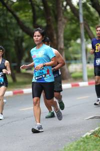 BIB: 1066
                            <button type="button" onclick="openModal(4725292)" class="btn btn-primary btn-sm float-right btn-popup" data-toggle="modal" data-target=".modal-high-quality">
                        <i class="fas fa-shopping-cart"></i> Add to Cart
                    </button>
                                            <button type="button" onclick="isThisMe(4725292, true)" class="btn btn-success btn-sm float-right btn-popup btn-isme hidden" data-toggle="tooltip" data-placement="bottom" title="นี่คือรูปของคุณใช่ไหม คลิกที่นี่เพื่อเอาเข้าอัลบั้ม">
                        <i class="fas fa-plus"></i> Add to album
                    </button>
                    <button type="button" onclick="isThisMe(4725292, false)" class="btn btn-warning btn-sm float-right btn-popup btn-isnotme hidden">
                        <i class="fas fa-ban"></i> Remove from album
                    </button>