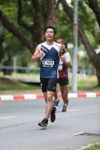 BIB: 7029
                            <button type="button" onclick="openModal(4708887)" class="btn btn-primary btn-sm float-right btn-popup" data-toggle="modal" data-target=".modal-high-quality">
                        <i class="fas fa-shopping-cart"></i> Add to Cart
                    </button>
                                            <button type="button" onclick="isThisMe(4708887, true)" class="btn btn-success btn-sm float-right btn-popup btn-isme hidden" data-toggle="tooltip" data-placement="bottom" title="นี่คือรูปของคุณใช่ไหม คลิกที่นี่เพื่อเอาเข้าอัลบั้ม">
                        <i class="fas fa-plus"></i> Add to album
                    </button>
                    <button type="button" onclick="isThisMe(4708887, false)" class="btn btn-warning btn-sm float-right btn-popup btn-isnotme hidden">
                        <i class="fas fa-ban"></i> Remove from album
                    </button>