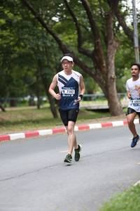 BIB: 7102, 688
                            <button type="button" onclick="openModal(4707918)" class="btn btn-primary btn-sm float-right btn-popup" data-toggle="modal" data-target=".modal-high-quality">
                        <i class="fas fa-shopping-cart"></i> Add to Cart
                    </button>
                                            <button type="button" onclick="isThisMe(4707918, true)" class="btn btn-success btn-sm float-right btn-popup btn-isme hidden" data-toggle="tooltip" data-placement="bottom" title="นี่คือรูปของคุณใช่ไหม คลิกที่นี่เพื่อเอาเข้าอัลบั้ม">
                        <i class="fas fa-plus"></i> Add to album
                    </button>
                    <button type="button" onclick="isThisMe(4707918, false)" class="btn btn-warning btn-sm float-right btn-popup btn-isnotme hidden">
                        <i class="fas fa-ban"></i> Remove from album
                    </button>