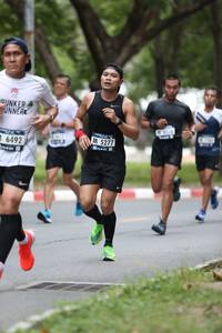 BIB: 5277, 16492
                            <button type="button" onclick="openModal(4707999)" class="btn btn-primary btn-sm float-right btn-popup" data-toggle="modal" data-target=".modal-high-quality">
                        <i class="fas fa-shopping-cart"></i> Add to Cart
                    </button>
                                            <button type="button" onclick="isThisMe(4707999, true)" class="btn btn-success btn-sm float-right btn-popup btn-isme hidden" data-toggle="tooltip" data-placement="bottom" title="นี่คือรูปของคุณใช่ไหม คลิกที่นี่เพื่อเอาเข้าอัลบั้ม">
                        <i class="fas fa-plus"></i> Add to album
                    </button>
                    <button type="button" onclick="isThisMe(4707999, false)" class="btn btn-warning btn-sm float-right btn-popup btn-isnotme hidden">
                        <i class="fas fa-ban"></i> Remove from album
                    </button>