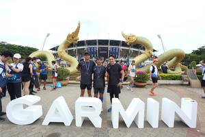 BIB: 
                            <button type="button" onclick="openModal(4684423)" class="btn btn-primary btn-sm float-right btn-popup" data-toggle="modal" data-target=".modal-high-quality">
                        <i class="fas fa-shopping-cart"></i> Add to Cart
                    </button>
                                            <button type="button" onclick="isThisMe(4684423, true)" class="btn btn-success btn-sm float-right btn-popup btn-isme hidden" data-toggle="tooltip" data-placement="bottom" title="นี่คือรูปของคุณใช่ไหม คลิกที่นี่เพื่อเอาเข้าอัลบั้ม">
                        <i class="fas fa-plus"></i> Add to album
                    </button>
                    <button type="button" onclick="isThisMe(4684423, false)" class="btn btn-warning btn-sm float-right btn-popup btn-isnotme hidden">
                        <i class="fas fa-ban"></i> Remove from album
                    </button>