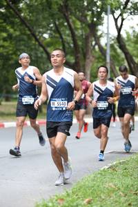 BIB: 7095, 5540, 5496
                            <button type="button" onclick="openModal(4724402)" class="btn btn-primary btn-sm float-right btn-popup" data-toggle="modal" data-target=".modal-high-quality">
                        <i class="fas fa-shopping-cart"></i> Add to Cart
                    </button>
                                            <button type="button" onclick="isThisMe(4724402, true)" class="btn btn-success btn-sm float-right btn-popup btn-isme hidden" data-toggle="tooltip" data-placement="bottom" title="นี่คือรูปของคุณใช่ไหม คลิกที่นี่เพื่อเอาเข้าอัลบั้ม">
                        <i class="fas fa-plus"></i> Add to album
                    </button>
                    <button type="button" onclick="isThisMe(4724402, false)" class="btn btn-warning btn-sm float-right btn-popup btn-isnotme hidden">
                        <i class="fas fa-ban"></i> Remove from album
                    </button>