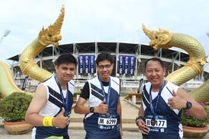 BIB: 177, 
                            <button type="button" onclick="openModal(4707635)" class="btn btn-primary btn-sm float-right btn-popup" data-toggle="modal" data-target=".modal-high-quality">
                        <i class="fas fa-shopping-cart"></i> Add to Cart
                    </button>
                                            <button type="button" onclick="isThisMe(4707635, true)" class="btn btn-success btn-sm float-right btn-popup btn-isme hidden" data-toggle="tooltip" data-placement="bottom" title="นี่คือรูปของคุณใช่ไหม คลิกที่นี่เพื่อเอาเข้าอัลบั้ม">
                        <i class="fas fa-plus"></i> Add to album
                    </button>
                    <button type="button" onclick="isThisMe(4707635, false)" class="btn btn-warning btn-sm float-right btn-popup btn-isnotme hidden">
                        <i class="fas fa-ban"></i> Remove from album
                    </button>