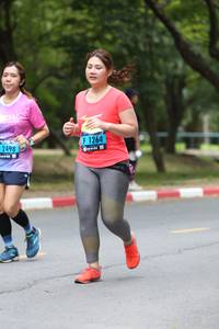 BIB: 1264, 2498
                            <button type="button" onclick="openModal(4726655)" class="btn btn-primary btn-sm float-right btn-popup" data-toggle="modal" data-target=".modal-high-quality">
                        <i class="fas fa-shopping-cart"></i> Add to Cart
                    </button>
                                            <button type="button" onclick="isThisMe(4726655, true)" class="btn btn-success btn-sm float-right btn-popup btn-isme hidden" data-toggle="tooltip" data-placement="bottom" title="นี่คือรูปของคุณใช่ไหม คลิกที่นี่เพื่อเอาเข้าอัลบั้ม">
                        <i class="fas fa-plus"></i> Add to album
                    </button>
                    <button type="button" onclick="isThisMe(4726655, false)" class="btn btn-warning btn-sm float-right btn-popup btn-isnotme hidden">
                        <i class="fas fa-ban"></i> Remove from album
                    </button>