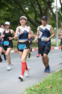 BIB: 689, 193, 1297
                            <button type="button" onclick="openModal(4724969)" class="btn btn-primary btn-sm float-right btn-popup" data-toggle="modal" data-target=".modal-high-quality">
                        <i class="fas fa-shopping-cart"></i> Add to Cart
                    </button>
                                            <button type="button" onclick="isThisMe(4724969, true)" class="btn btn-success btn-sm float-right btn-popup btn-isme hidden" data-toggle="tooltip" data-placement="bottom" title="นี่คือรูปของคุณใช่ไหม คลิกที่นี่เพื่อเอาเข้าอัลบั้ม">
                        <i class="fas fa-plus"></i> Add to album
                    </button>
                    <button type="button" onclick="isThisMe(4724969, false)" class="btn btn-warning btn-sm float-right btn-popup btn-isnotme hidden">
                        <i class="fas fa-ban"></i> Remove from album
                    </button>