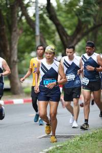 BIB: 6488, 8306, 1524
                            <button type="button" onclick="openModal(4725110)" class="btn btn-primary btn-sm float-right btn-popup" data-toggle="modal" data-target=".modal-high-quality">
                        <i class="fas fa-shopping-cart"></i> Add to Cart
                    </button>
                                            <button type="button" onclick="isThisMe(4725110, true)" class="btn btn-success btn-sm float-right btn-popup btn-isme hidden" data-toggle="tooltip" data-placement="bottom" title="นี่คือรูปของคุณใช่ไหม คลิกที่นี่เพื่อเอาเข้าอัลบั้ม">
                        <i class="fas fa-plus"></i> Add to album
                    </button>
                    <button type="button" onclick="isThisMe(4725110, false)" class="btn btn-warning btn-sm float-right btn-popup btn-isnotme hidden">
                        <i class="fas fa-ban"></i> Remove from album
                    </button>