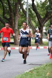 BIB: 7718, 7205
                            <button type="button" onclick="openModal(4708239)" class="btn btn-primary btn-sm float-right btn-popup" data-toggle="modal" data-target=".modal-high-quality">
                        <i class="fas fa-shopping-cart"></i> Add to Cart
                    </button>
                                            <button type="button" onclick="isThisMe(4708239, true)" class="btn btn-success btn-sm float-right btn-popup btn-isme hidden" data-toggle="tooltip" data-placement="bottom" title="นี่คือรูปของคุณใช่ไหม คลิกที่นี่เพื่อเอาเข้าอัลบั้ม">
                        <i class="fas fa-plus"></i> Add to album
                    </button>
                    <button type="button" onclick="isThisMe(4708239, false)" class="btn btn-warning btn-sm float-right btn-popup btn-isnotme hidden">
                        <i class="fas fa-ban"></i> Remove from album
                    </button>