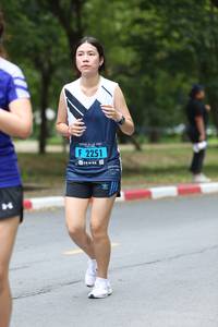 BIB: 2251
                            <button type="button" onclick="openModal(4726708)" class="btn btn-primary btn-sm float-right btn-popup" data-toggle="modal" data-target=".modal-high-quality">
                        <i class="fas fa-shopping-cart"></i> Add to Cart
                    </button>
                                            <button type="button" onclick="isThisMe(4726708, true)" class="btn btn-success btn-sm float-right btn-popup btn-isme hidden" data-toggle="tooltip" data-placement="bottom" title="นี่คือรูปของคุณใช่ไหม คลิกที่นี่เพื่อเอาเข้าอัลบั้ม">
                        <i class="fas fa-plus"></i> Add to album
                    </button>
                    <button type="button" onclick="isThisMe(4726708, false)" class="btn btn-warning btn-sm float-right btn-popup btn-isnotme hidden">
                        <i class="fas fa-ban"></i> Remove from album
                    </button>