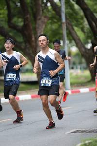 BIB: 6415, 5155
                            <button type="button" onclick="openModal(4707931)" class="btn btn-primary btn-sm float-right btn-popup" data-toggle="modal" data-target=".modal-high-quality">
                        <i class="fas fa-shopping-cart"></i> Add to Cart
                    </button>
                                            <button type="button" onclick="isThisMe(4707931, true)" class="btn btn-success btn-sm float-right btn-popup btn-isme hidden" data-toggle="tooltip" data-placement="bottom" title="นี่คือรูปของคุณใช่ไหม คลิกที่นี่เพื่อเอาเข้าอัลบั้ม">
                        <i class="fas fa-plus"></i> Add to album
                    </button>
                    <button type="button" onclick="isThisMe(4707931, false)" class="btn btn-warning btn-sm float-right btn-popup btn-isnotme hidden">
                        <i class="fas fa-ban"></i> Remove from album
                    </button>