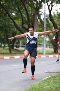 BIB: 8056
                            <button type="button" onclick="openModal(4708204)" class="btn btn-primary btn-sm float-right btn-popup" data-toggle="modal" data-target=".modal-high-quality">
                        <i class="fas fa-shopping-cart"></i> Add to Cart
                    </button>
                                            <button type="button" onclick="isThisMe(4708204, true)" class="btn btn-success btn-sm float-right btn-popup btn-isme hidden" data-toggle="tooltip" data-placement="bottom" title="นี่คือรูปของคุณใช่ไหม คลิกที่นี่เพื่อเอาเข้าอัลบั้ม">
                        <i class="fas fa-plus"></i> Add to album
                    </button>
                    <button type="button" onclick="isThisMe(4708204, false)" class="btn btn-warning btn-sm float-right btn-popup btn-isnotme hidden">
                        <i class="fas fa-ban"></i> Remove from album
                    </button>