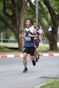 BIB: 7029
                            <button type="button" onclick="openModal(4708885)" class="btn btn-primary btn-sm float-right btn-popup" data-toggle="modal" data-target=".modal-high-quality">
                        <i class="fas fa-shopping-cart"></i> Add to Cart
                    </button>
                                            <button type="button" onclick="isThisMe(4708885, true)" class="btn btn-success btn-sm float-right btn-popup btn-isme hidden" data-toggle="tooltip" data-placement="bottom" title="นี่คือรูปของคุณใช่ไหม คลิกที่นี่เพื่อเอาเข้าอัลบั้ม">
                        <i class="fas fa-plus"></i> Add to album
                    </button>
                    <button type="button" onclick="isThisMe(4708885, false)" class="btn btn-warning btn-sm float-right btn-popup btn-isnotme hidden">
                        <i class="fas fa-ban"></i> Remove from album
                    </button>