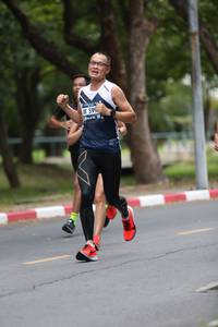 BIB: 599
                            <button type="button" onclick="openModal(4684106)" class="btn btn-primary btn-sm float-right btn-popup" data-toggle="modal" data-target=".modal-high-quality">
                        <i class="fas fa-shopping-cart"></i> Add to Cart
                    </button>
                                            <button type="button" onclick="isThisMe(4684106, true)" class="btn btn-success btn-sm float-right btn-popup btn-isme hidden" data-toggle="tooltip" data-placement="bottom" title="นี่คือรูปของคุณใช่ไหม คลิกที่นี่เพื่อเอาเข้าอัลบั้ม">
                        <i class="fas fa-plus"></i> Add to album
                    </button>
                    <button type="button" onclick="isThisMe(4684106, false)" class="btn btn-warning btn-sm float-right btn-popup btn-isnotme hidden">
                        <i class="fas fa-ban"></i> Remove from album
                    </button>