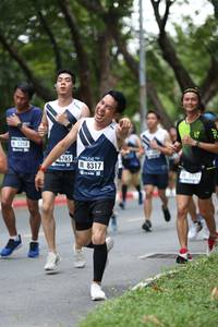 BIB: 5758, 6765, 8317
                            <button type="button" onclick="openModal(4724471)" class="btn btn-primary btn-sm float-right btn-popup" data-toggle="modal" data-target=".modal-high-quality">
                        <i class="fas fa-shopping-cart"></i> Add to Cart
                    </button>
                                            <button type="button" onclick="isThisMe(4724471, true)" class="btn btn-success btn-sm float-right btn-popup btn-isme hidden" data-toggle="tooltip" data-placement="bottom" title="นี่คือรูปของคุณใช่ไหม คลิกที่นี่เพื่อเอาเข้าอัลบั้ม">
                        <i class="fas fa-plus"></i> Add to album
                    </button>
                    <button type="button" onclick="isThisMe(4724471, false)" class="btn btn-warning btn-sm float-right btn-popup btn-isnotme hidden">
                        <i class="fas fa-ban"></i> Remove from album
                    </button>