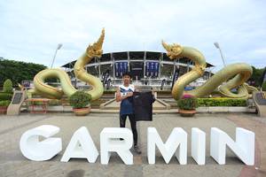 BIB: 
                            <button type="button" onclick="openModal(4707601)" class="btn btn-primary btn-sm float-right btn-popup" data-toggle="modal" data-target=".modal-high-quality">
                        <i class="fas fa-shopping-cart"></i> Add to Cart
                    </button>
                                            <button type="button" onclick="isThisMe(4707601, true)" class="btn btn-success btn-sm float-right btn-popup btn-isme hidden" data-toggle="tooltip" data-placement="bottom" title="นี่คือรูปของคุณใช่ไหม คลิกที่นี่เพื่อเอาเข้าอัลบั้ม">
                        <i class="fas fa-plus"></i> Add to album
                    </button>
                    <button type="button" onclick="isThisMe(4707601, false)" class="btn btn-warning btn-sm float-right btn-popup btn-isnotme hidden">
                        <i class="fas fa-ban"></i> Remove from album
                    </button>