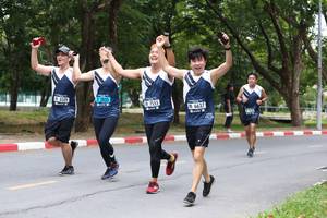 BIB: 8509, 2035, 7555, 6637
                            <button type="button" onclick="openModal(4726542)" class="btn btn-primary btn-sm float-right btn-popup" data-toggle="modal" data-target=".modal-high-quality">
                        <i class="fas fa-shopping-cart"></i> Add to Cart
                    </button>
                                            <button type="button" onclick="isThisMe(4726542, true)" class="btn btn-success btn-sm float-right btn-popup btn-isme hidden" data-toggle="tooltip" data-placement="bottom" title="นี่คือรูปของคุณใช่ไหม คลิกที่นี่เพื่อเอาเข้าอัลบั้ม">
                        <i class="fas fa-plus"></i> Add to album
                    </button>
                    <button type="button" onclick="isThisMe(4726542, false)" class="btn btn-warning btn-sm float-right btn-popup btn-isnotme hidden">
                        <i class="fas fa-ban"></i> Remove from album
                    </button>