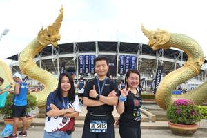 BIB: 5415
                            <button type="button" onclick="openModal(4684522)" class="btn btn-primary btn-sm float-right btn-popup" data-toggle="modal" data-target=".modal-high-quality">
                        <i class="fas fa-shopping-cart"></i> Add to Cart
                    </button>
                                            <button type="button" onclick="isThisMe(4684522, true)" class="btn btn-success btn-sm float-right btn-popup btn-isme hidden" data-toggle="tooltip" data-placement="bottom" title="นี่คือรูปของคุณใช่ไหม คลิกที่นี่เพื่อเอาเข้าอัลบั้ม">
                        <i class="fas fa-plus"></i> Add to album
                    </button>
                    <button type="button" onclick="isThisMe(4684522, false)" class="btn btn-warning btn-sm float-right btn-popup btn-isnotme hidden">
                        <i class="fas fa-ban"></i> Remove from album
                    </button>