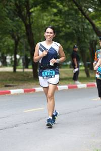 BIB: 1101
                            <button type="button" onclick="openModal(4726700)" class="btn btn-primary btn-sm float-right btn-popup" data-toggle="modal" data-target=".modal-high-quality">
                        <i class="fas fa-shopping-cart"></i> Add to Cart
                    </button>
                                            <button type="button" onclick="isThisMe(4726700, true)" class="btn btn-success btn-sm float-right btn-popup btn-isme hidden" data-toggle="tooltip" data-placement="bottom" title="นี่คือรูปของคุณใช่ไหม คลิกที่นี่เพื่อเอาเข้าอัลบั้ม">
                        <i class="fas fa-plus"></i> Add to album
                    </button>
                    <button type="button" onclick="isThisMe(4726700, false)" class="btn btn-warning btn-sm float-right btn-popup btn-isnotme hidden">
                        <i class="fas fa-ban"></i> Remove from album
                    </button>