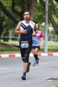 BIB: 5856
                            <button type="button" onclick="openModal(4726651)" class="btn btn-primary btn-sm float-right btn-popup" data-toggle="modal" data-target=".modal-high-quality">
                        <i class="fas fa-shopping-cart"></i> Add to Cart
                    </button>
                                            <button type="button" onclick="isThisMe(4726651, true)" class="btn btn-success btn-sm float-right btn-popup btn-isme hidden" data-toggle="tooltip" data-placement="bottom" title="นี่คือรูปของคุณใช่ไหม คลิกที่นี่เพื่อเอาเข้าอัลบั้ม">
                        <i class="fas fa-plus"></i> Add to album
                    </button>
                    <button type="button" onclick="isThisMe(4726651, false)" class="btn btn-warning btn-sm float-right btn-popup btn-isnotme hidden">
                        <i class="fas fa-ban"></i> Remove from album
                    </button>