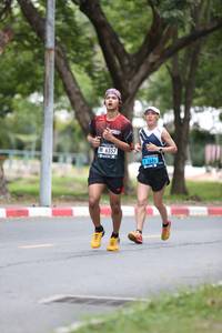 BIB: 6357, 1686
                            <button type="button" onclick="openModal(4724283)" class="btn btn-primary btn-sm float-right btn-popup" data-toggle="modal" data-target=".modal-high-quality">
                        <i class="fas fa-shopping-cart"></i> Add to Cart
                    </button>
                                            <button type="button" onclick="isThisMe(4724283, true)" class="btn btn-success btn-sm float-right btn-popup btn-isme hidden" data-toggle="tooltip" data-placement="bottom" title="นี่คือรูปของคุณใช่ไหม คลิกที่นี่เพื่อเอาเข้าอัลบั้ม">
                        <i class="fas fa-plus"></i> Add to album
                    </button>
                    <button type="button" onclick="isThisMe(4724283, false)" class="btn btn-warning btn-sm float-right btn-popup btn-isnotme hidden">
                        <i class="fas fa-ban"></i> Remove from album
                    </button>