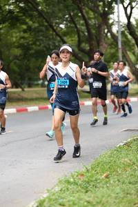 BIB: 2409
                            <button type="button" onclick="openModal(4724868)" class="btn btn-primary btn-sm float-right btn-popup" data-toggle="modal" data-target=".modal-high-quality">
                        <i class="fas fa-shopping-cart"></i> Add to Cart
                    </button>
                                            <button type="button" onclick="isThisMe(4724868, true)" class="btn btn-success btn-sm float-right btn-popup btn-isme hidden" data-toggle="tooltip" data-placement="bottom" title="นี่คือรูปของคุณใช่ไหม คลิกที่นี่เพื่อเอาเข้าอัลบั้ม">
                        <i class="fas fa-plus"></i> Add to album
                    </button>
                    <button type="button" onclick="isThisMe(4724868, false)" class="btn btn-warning btn-sm float-right btn-popup btn-isnotme hidden">
                        <i class="fas fa-ban"></i> Remove from album
                    </button>