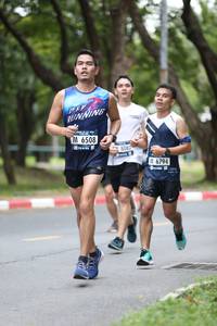 BIB: 6508, 808, 6794
                            <button type="button" onclick="openModal(4721413)" class="btn btn-primary btn-sm float-right btn-popup" data-toggle="modal" data-target=".modal-high-quality">
                        <i class="fas fa-shopping-cart"></i> Add to Cart
                    </button>
                                            <button type="button" onclick="isThisMe(4721413, true)" class="btn btn-success btn-sm float-right btn-popup btn-isme hidden" data-toggle="tooltip" data-placement="bottom" title="นี่คือรูปของคุณใช่ไหม คลิกที่นี่เพื่อเอาเข้าอัลบั้ม">
                        <i class="fas fa-plus"></i> Add to album
                    </button>
                    <button type="button" onclick="isThisMe(4721413, false)" class="btn btn-warning btn-sm float-right btn-popup btn-isnotme hidden">
                        <i class="fas fa-ban"></i> Remove from album
                    </button>