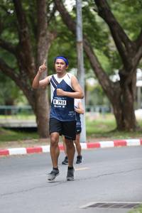 BIB: 7914
                            <button type="button" onclick="openModal(4725081)" class="btn btn-primary btn-sm float-right btn-popup" data-toggle="modal" data-target=".modal-high-quality">
                        <i class="fas fa-shopping-cart"></i> Add to Cart
                    </button>
                                            <button type="button" onclick="isThisMe(4725081, true)" class="btn btn-success btn-sm float-right btn-popup btn-isme hidden" data-toggle="tooltip" data-placement="bottom" title="นี่คือรูปของคุณใช่ไหม คลิกที่นี่เพื่อเอาเข้าอัลบั้ม">
                        <i class="fas fa-plus"></i> Add to album
                    </button>
                    <button type="button" onclick="isThisMe(4725081, false)" class="btn btn-warning btn-sm float-right btn-popup btn-isnotme hidden">
                        <i class="fas fa-ban"></i> Remove from album
                    </button>