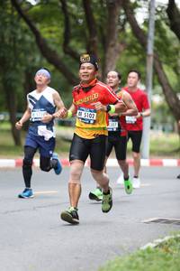 BIB: 5102, 5726, 387
                            <button type="button" onclick="openModal(4724296)" class="btn btn-primary btn-sm float-right btn-popup" data-toggle="modal" data-target=".modal-high-quality">
                        <i class="fas fa-shopping-cart"></i> Add to Cart
                    </button>
                                            <button type="button" onclick="isThisMe(4724296, true)" class="btn btn-success btn-sm float-right btn-popup btn-isme hidden" data-toggle="tooltip" data-placement="bottom" title="นี่คือรูปของคุณใช่ไหม คลิกที่นี่เพื่อเอาเข้าอัลบั้ม">
                        <i class="fas fa-plus"></i> Add to album
                    </button>
                    <button type="button" onclick="isThisMe(4724296, false)" class="btn btn-warning btn-sm float-right btn-popup btn-isnotme hidden">
                        <i class="fas fa-ban"></i> Remove from album
                    </button>