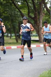 BIB: 5916
                            <button type="button" onclick="openModal(4708843)" class="btn btn-primary btn-sm float-right btn-popup" data-toggle="modal" data-target=".modal-high-quality">
                        <i class="fas fa-shopping-cart"></i> Add to Cart
                    </button>
                                            <button type="button" onclick="isThisMe(4708843, true)" class="btn btn-success btn-sm float-right btn-popup btn-isme hidden" data-toggle="tooltip" data-placement="bottom" title="นี่คือรูปของคุณใช่ไหม คลิกที่นี่เพื่อเอาเข้าอัลบั้ม">
                        <i class="fas fa-plus"></i> Add to album
                    </button>
                    <button type="button" onclick="isThisMe(4708843, false)" class="btn btn-warning btn-sm float-right btn-popup btn-isnotme hidden">
                        <i class="fas fa-ban"></i> Remove from album
                    </button>