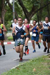 BIB: 571, 5814
                            <button type="button" onclick="openModal(4724461)" class="btn btn-primary btn-sm float-right btn-popup" data-toggle="modal" data-target=".modal-high-quality">
                        <i class="fas fa-shopping-cart"></i> Add to Cart
                    </button>
                                            <button type="button" onclick="isThisMe(4724461, true)" class="btn btn-success btn-sm float-right btn-popup btn-isme hidden" data-toggle="tooltip" data-placement="bottom" title="นี่คือรูปของคุณใช่ไหม คลิกที่นี่เพื่อเอาเข้าอัลบั้ม">
                        <i class="fas fa-plus"></i> Add to album
                    </button>
                    <button type="button" onclick="isThisMe(4724461, false)" class="btn btn-warning btn-sm float-right btn-popup btn-isnotme hidden">
                        <i class="fas fa-ban"></i> Remove from album
                    </button>