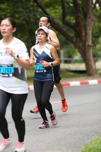 BIB: 219, 1703
                            <button type="button" onclick="openModal(4725313)" class="btn btn-primary btn-sm float-right btn-popup" data-toggle="modal" data-target=".modal-high-quality">
                        <i class="fas fa-shopping-cart"></i> Add to Cart
                    </button>
                                            <button type="button" onclick="isThisMe(4725313, true)" class="btn btn-success btn-sm float-right btn-popup btn-isme hidden" data-toggle="tooltip" data-placement="bottom" title="นี่คือรูปของคุณใช่ไหม คลิกที่นี่เพื่อเอาเข้าอัลบั้ม">
                        <i class="fas fa-plus"></i> Add to album
                    </button>
                    <button type="button" onclick="isThisMe(4725313, false)" class="btn btn-warning btn-sm float-right btn-popup btn-isnotme hidden">
                        <i class="fas fa-ban"></i> Remove from album
                    </button>