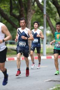 BIB: 144, 7398
                            <button type="button" onclick="openModal(4724227)" class="btn btn-primary btn-sm float-right btn-popup" data-toggle="modal" data-target=".modal-high-quality">
                        <i class="fas fa-shopping-cart"></i> Add to Cart
                    </button>
                                            <button type="button" onclick="isThisMe(4724227, true)" class="btn btn-success btn-sm float-right btn-popup btn-isme hidden" data-toggle="tooltip" data-placement="bottom" title="นี่คือรูปของคุณใช่ไหม คลิกที่นี่เพื่อเอาเข้าอัลบั้ม">
                        <i class="fas fa-plus"></i> Add to album
                    </button>
                    <button type="button" onclick="isThisMe(4724227, false)" class="btn btn-warning btn-sm float-right btn-popup btn-isnotme hidden">
                        <i class="fas fa-ban"></i> Remove from album
                    </button>