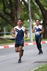 BIB: 749, 
                            <button type="button" onclick="openModal(4707958)" class="btn btn-primary btn-sm float-right btn-popup" data-toggle="modal" data-target=".modal-high-quality">
                        <i class="fas fa-shopping-cart"></i> Add to Cart
                    </button>
                                            <button type="button" onclick="isThisMe(4707958, true)" class="btn btn-success btn-sm float-right btn-popup btn-isme hidden" data-toggle="tooltip" data-placement="bottom" title="นี่คือรูปของคุณใช่ไหม คลิกที่นี่เพื่อเอาเข้าอัลบั้ม">
                        <i class="fas fa-plus"></i> Add to album
                    </button>
                    <button type="button" onclick="isThisMe(4707958, false)" class="btn btn-warning btn-sm float-right btn-popup btn-isnotme hidden">
                        <i class="fas fa-ban"></i> Remove from album
                    </button>