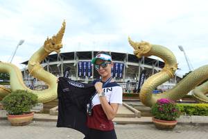 BIB: 
                            <button type="button" onclick="openModal(4689323)" class="btn btn-primary btn-sm float-right btn-popup" data-toggle="modal" data-target=".modal-high-quality">
                        <i class="fas fa-shopping-cart"></i> Add to Cart
                    </button>
                                            <button type="button" onclick="isThisMe(4689323, true)" class="btn btn-success btn-sm float-right btn-popup btn-isme hidden" data-toggle="tooltip" data-placement="bottom" title="นี่คือรูปของคุณใช่ไหม คลิกที่นี่เพื่อเอาเข้าอัลบั้ม">
                        <i class="fas fa-plus"></i> Add to album
                    </button>
                    <button type="button" onclick="isThisMe(4689323, false)" class="btn btn-warning btn-sm float-right btn-popup btn-isnotme hidden">
                        <i class="fas fa-ban"></i> Remove from album
                    </button>