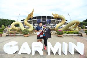 BIB: 
                            <button type="button" onclick="openModal(4690215)" class="btn btn-primary btn-sm float-right btn-popup" data-toggle="modal" data-target=".modal-high-quality">
                        <i class="fas fa-shopping-cart"></i> Add to Cart
                    </button>
                                            <button type="button" onclick="isThisMe(4690215, true)" class="btn btn-success btn-sm float-right btn-popup btn-isme hidden" data-toggle="tooltip" data-placement="bottom" title="นี่คือรูปของคุณใช่ไหม คลิกที่นี่เพื่อเอาเข้าอัลบั้ม">
                        <i class="fas fa-plus"></i> Add to album
                    </button>
                    <button type="button" onclick="isThisMe(4690215, false)" class="btn btn-warning btn-sm float-right btn-popup btn-isnotme hidden">
                        <i class="fas fa-ban"></i> Remove from album
                    </button>