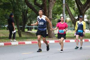 BIB: 7298, 2103, 2171
                            <button type="button" onclick="openModal(4726752)" class="btn btn-primary btn-sm float-right btn-popup" data-toggle="modal" data-target=".modal-high-quality">
                        <i class="fas fa-shopping-cart"></i> Add to Cart
                    </button>
                                            <button type="button" onclick="isThisMe(4726752, true)" class="btn btn-success btn-sm float-right btn-popup btn-isme hidden" data-toggle="tooltip" data-placement="bottom" title="นี่คือรูปของคุณใช่ไหม คลิกที่นี่เพื่อเอาเข้าอัลบั้ม">
                        <i class="fas fa-plus"></i> Add to album
                    </button>
                    <button type="button" onclick="isThisMe(4726752, false)" class="btn btn-warning btn-sm float-right btn-popup btn-isnotme hidden">
                        <i class="fas fa-ban"></i> Remove from album
                    </button>