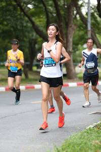 BIB: 1129
                            <button type="button" onclick="openModal(4725378)" class="btn btn-primary btn-sm float-right btn-popup" data-toggle="modal" data-target=".modal-high-quality">
                        <i class="fas fa-shopping-cart"></i> Add to Cart
                    </button>
                                            <button type="button" onclick="isThisMe(4725378, true)" class="btn btn-success btn-sm float-right btn-popup btn-isme hidden" data-toggle="tooltip" data-placement="bottom" title="นี่คือรูปของคุณใช่ไหม คลิกที่นี่เพื่อเอาเข้าอัลบั้ม">
                        <i class="fas fa-plus"></i> Add to album
                    </button>
                    <button type="button" onclick="isThisMe(4725378, false)" class="btn btn-warning btn-sm float-right btn-popup btn-isnotme hidden">
                        <i class="fas fa-ban"></i> Remove from album
                    </button>