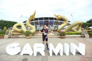 BIB: 
                            <button type="button" onclick="openModal(4707533)" class="btn btn-primary btn-sm float-right btn-popup" data-toggle="modal" data-target=".modal-high-quality">
                        <i class="fas fa-shopping-cart"></i> Add to Cart
                    </button>
                                            <button type="button" onclick="isThisMe(4707533, true)" class="btn btn-success btn-sm float-right btn-popup btn-isme hidden" data-toggle="tooltip" data-placement="bottom" title="นี่คือรูปของคุณใช่ไหม คลิกที่นี่เพื่อเอาเข้าอัลบั้ม">
                        <i class="fas fa-plus"></i> Add to album
                    </button>
                    <button type="button" onclick="isThisMe(4707533, false)" class="btn btn-warning btn-sm float-right btn-popup btn-isnotme hidden">
                        <i class="fas fa-ban"></i> Remove from album
                    </button>