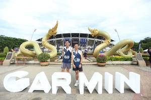 BIB: 
                            <button type="button" onclick="openModal(4689921)" class="btn btn-primary btn-sm float-right btn-popup" data-toggle="modal" data-target=".modal-high-quality">
                        <i class="fas fa-shopping-cart"></i> Add to Cart
                    </button>
                                            <button type="button" onclick="isThisMe(4689921, true)" class="btn btn-success btn-sm float-right btn-popup btn-isme hidden" data-toggle="tooltip" data-placement="bottom" title="นี่คือรูปของคุณใช่ไหม คลิกที่นี่เพื่อเอาเข้าอัลบั้ม">
                        <i class="fas fa-plus"></i> Add to album
                    </button>
                    <button type="button" onclick="isThisMe(4689921, false)" class="btn btn-warning btn-sm float-right btn-popup btn-isnotme hidden">
                        <i class="fas fa-ban"></i> Remove from album
                    </button>