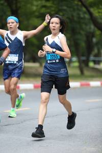 BIB: 2255, 5229
                            <button type="button" onclick="openModal(4707964)" class="btn btn-primary btn-sm float-right btn-popup" data-toggle="modal" data-target=".modal-high-quality">
                        <i class="fas fa-shopping-cart"></i> Add to Cart
                    </button>
                                            <button type="button" onclick="isThisMe(4707964, true)" class="btn btn-success btn-sm float-right btn-popup btn-isme hidden" data-toggle="tooltip" data-placement="bottom" title="นี่คือรูปของคุณใช่ไหม คลิกที่นี่เพื่อเอาเข้าอัลบั้ม">
                        <i class="fas fa-plus"></i> Add to album
                    </button>
                    <button type="button" onclick="isThisMe(4707964, false)" class="btn btn-warning btn-sm float-right btn-popup btn-isnotme hidden">
                        <i class="fas fa-ban"></i> Remove from album
                    </button>