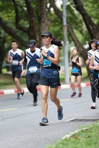 BIB: 1963
                            <button type="button" onclick="openModal(4726867)" class="btn btn-primary btn-sm float-right btn-popup" data-toggle="modal" data-target=".modal-high-quality">
                        <i class="fas fa-shopping-cart"></i> Add to Cart
                    </button>
                                            <button type="button" onclick="isThisMe(4726867, true)" class="btn btn-success btn-sm float-right btn-popup btn-isme hidden" data-toggle="tooltip" data-placement="bottom" title="นี่คือรูปของคุณใช่ไหม คลิกที่นี่เพื่อเอาเข้าอัลบั้ม">
                        <i class="fas fa-plus"></i> Add to album
                    </button>
                    <button type="button" onclick="isThisMe(4726867, false)" class="btn btn-warning btn-sm float-right btn-popup btn-isnotme hidden">
                        <i class="fas fa-ban"></i> Remove from album
                    </button>